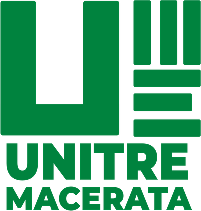 UniTre Macerata
